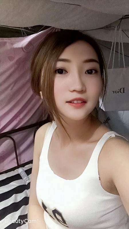 草房小妹